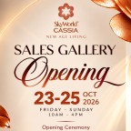 skyworld-cassia-grand-opening