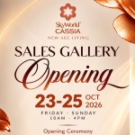 skyworld-cassia-grand-opening