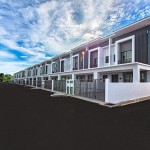 taman-simpang-empat-ccc-soon-10