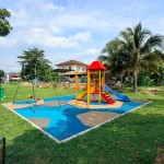 taman-simpang-empat-ccc-soon-4
