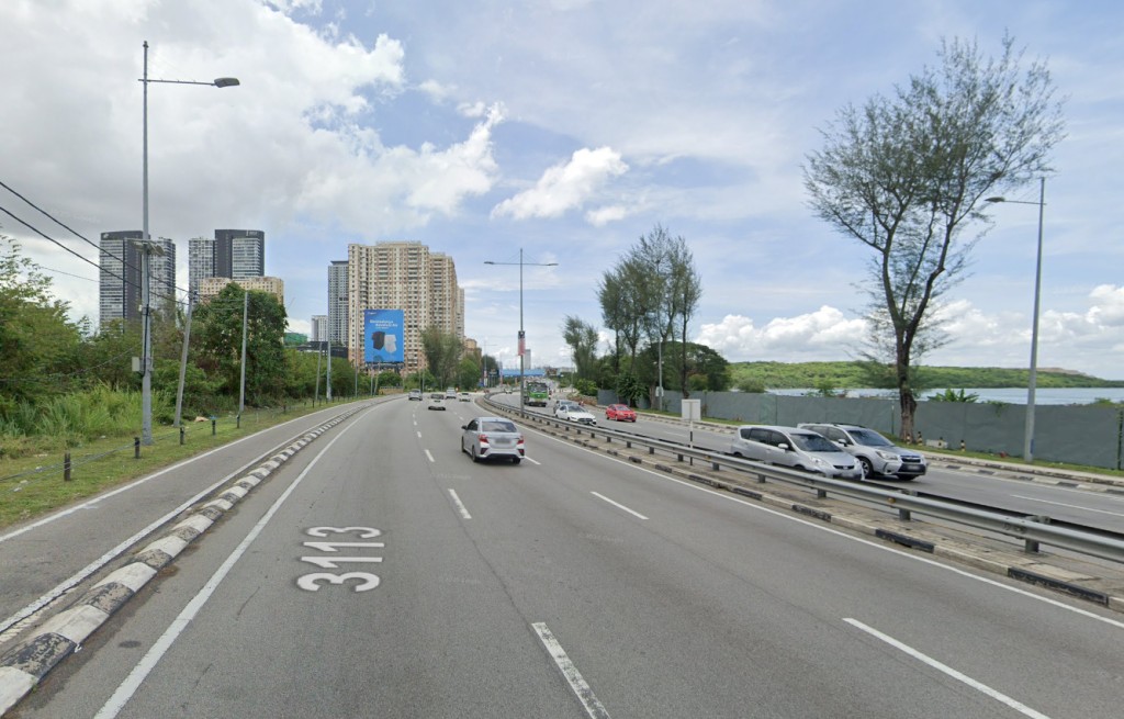 tun-dr-lce-lane-closure
