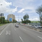 tun-dr-lce-lane-closure